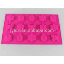 microwave safe cake mould